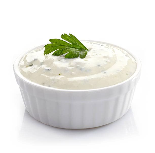 איולי שום